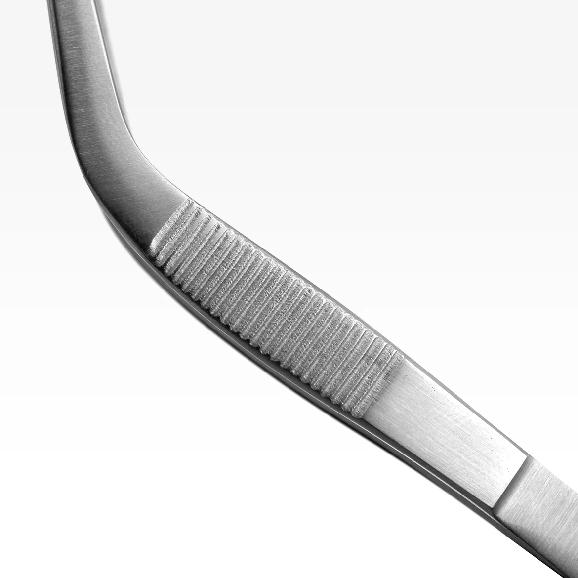 Aquavitro - 45 Degree Forceps - Image 4