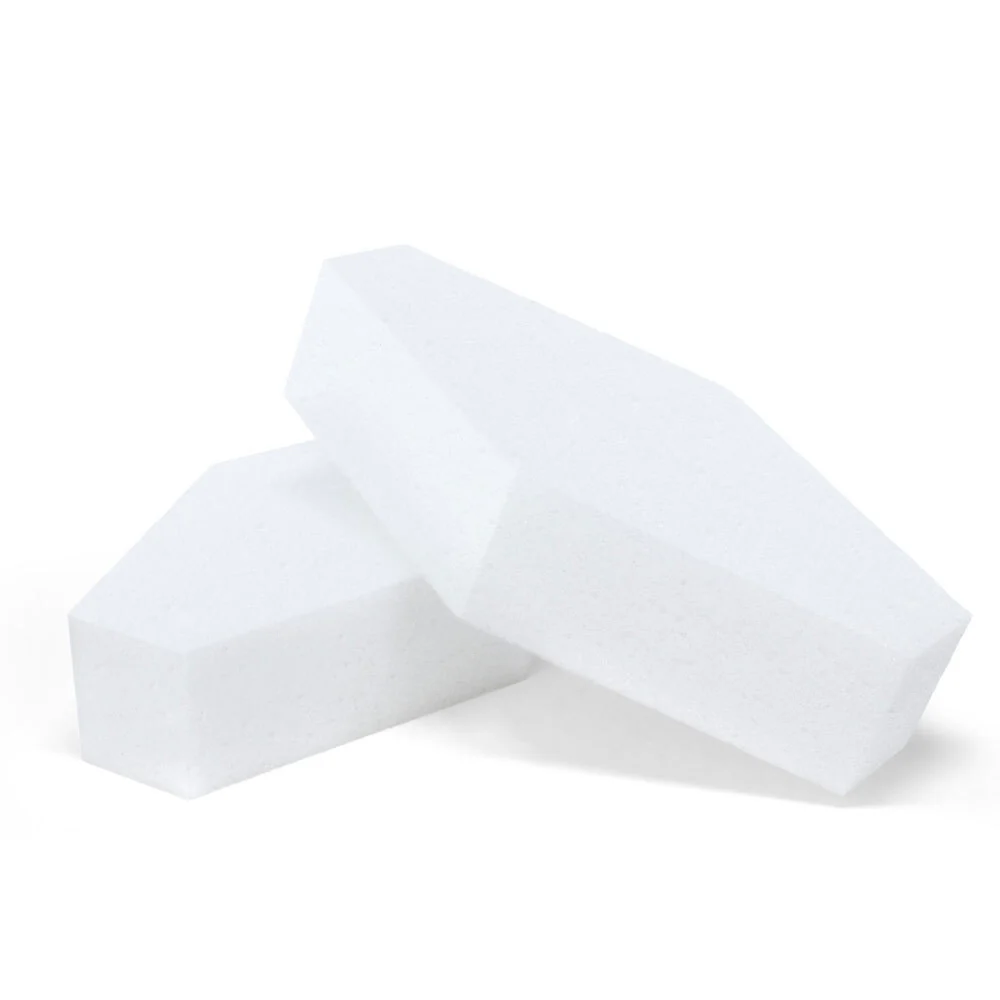 Seachem Algae Pad 100 Pack - Image 2