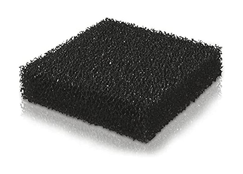 Amazon Series Super Activated Carbon Sponge (45cm x 25cm) - Image 2
