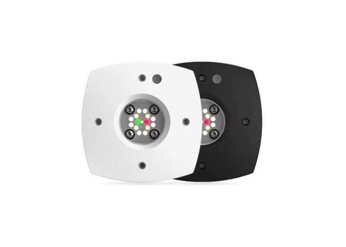 Aqua Illumination Prime Freshwater 16 Black - Image 2
