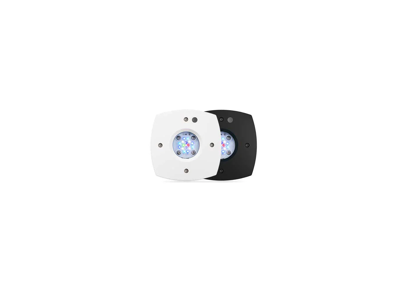 Aqua Illumination Prime 16 HD