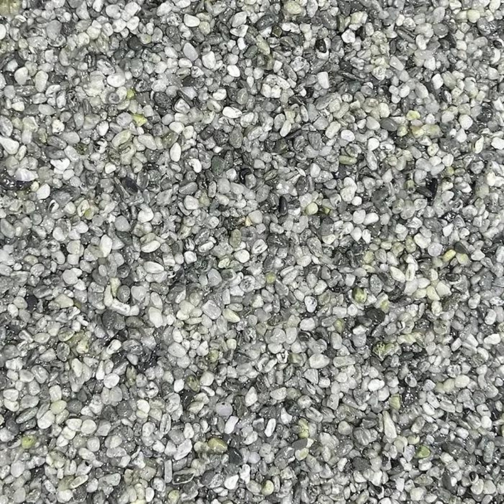 Aqua Natural Fern Pearl - Image 2