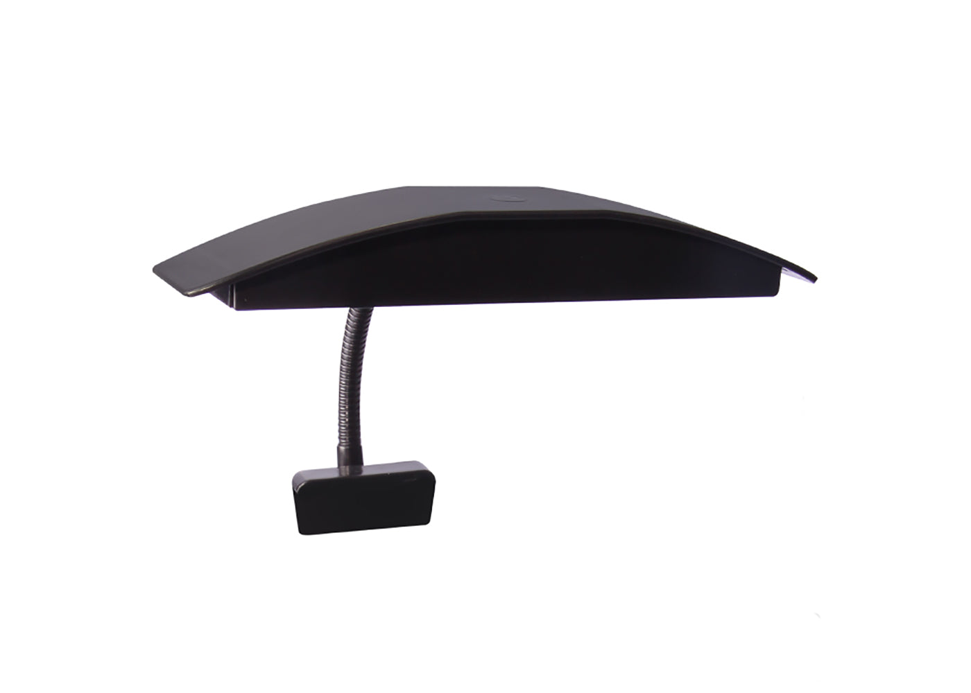 Aqua One Arc Glo 23cm LED - Image 2