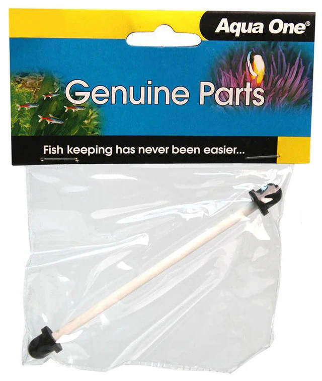 Aqua One Pond Master MK2 3600 Shaft