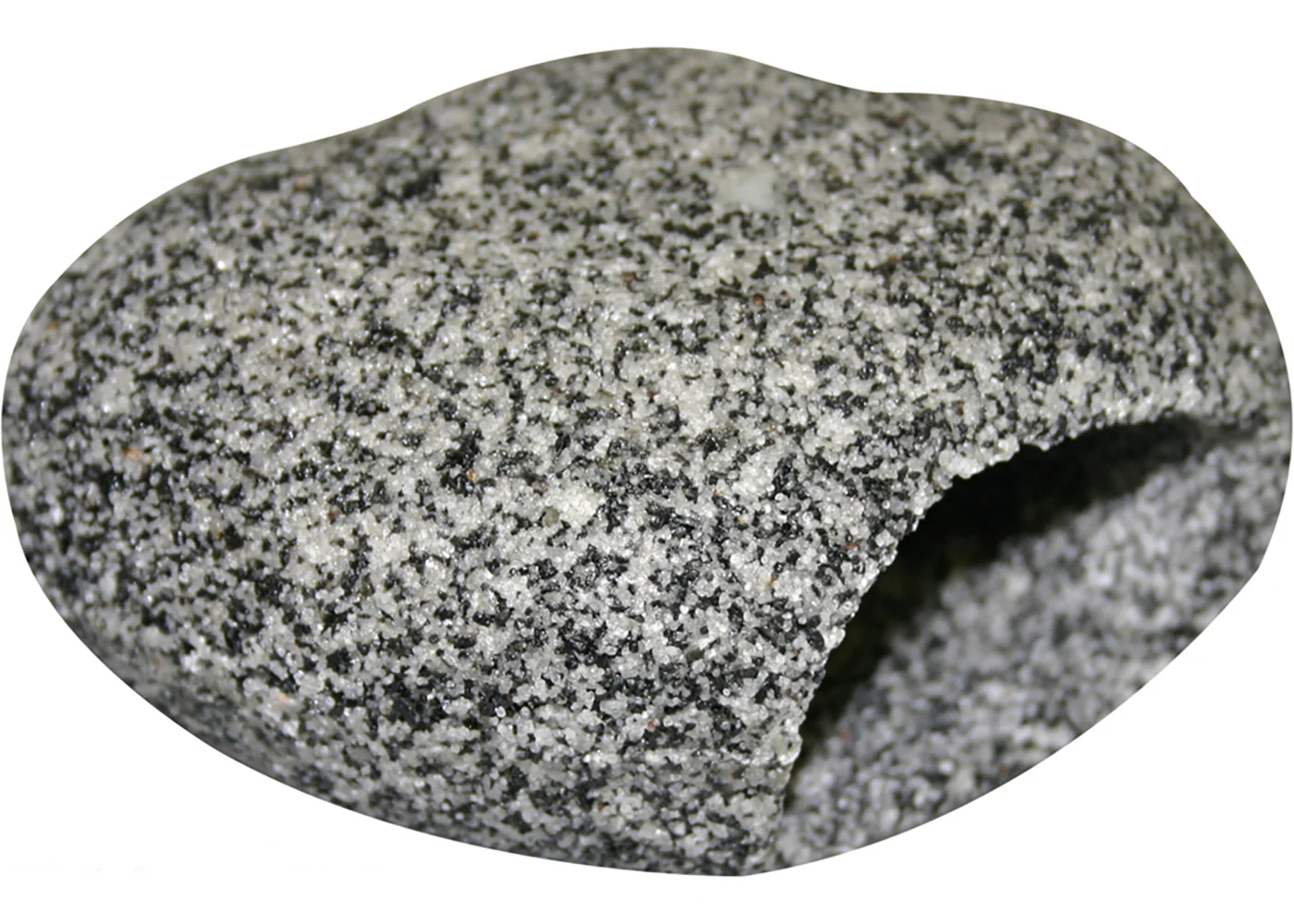 Aqua One Round Granite Cave - Image 3