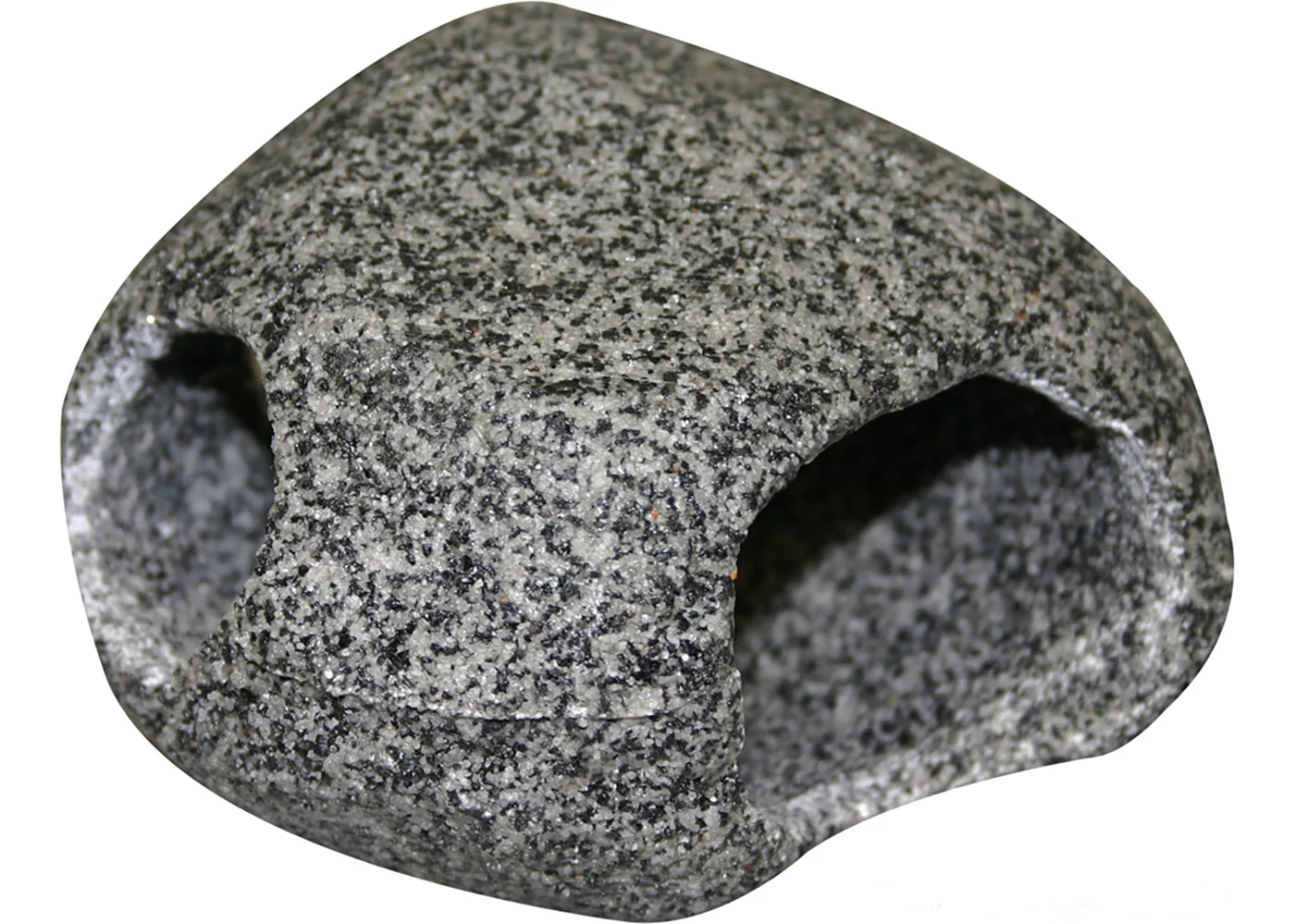 Aqua One Round Granite Cave - Image 4