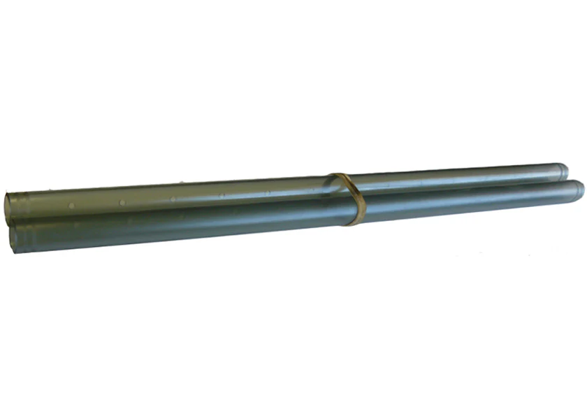 Aqua One Spray Bar CF1000/1200