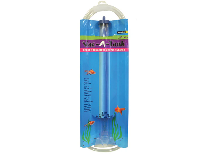 Aqua One Vac A Tank - Image 5