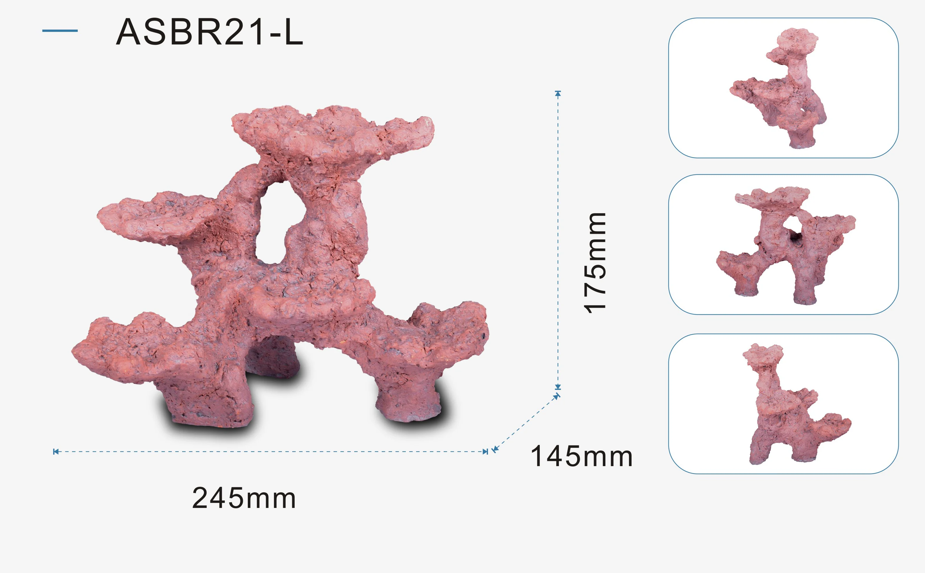 Bio-active Rock - Image 20