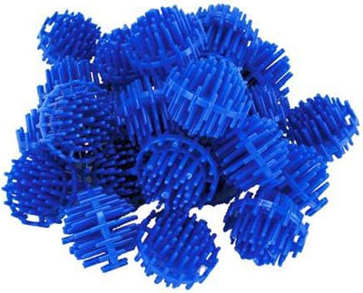 Lees Bio Balls