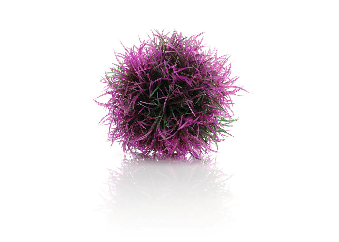 biOrb Aquatic Colour Ball - Image 2