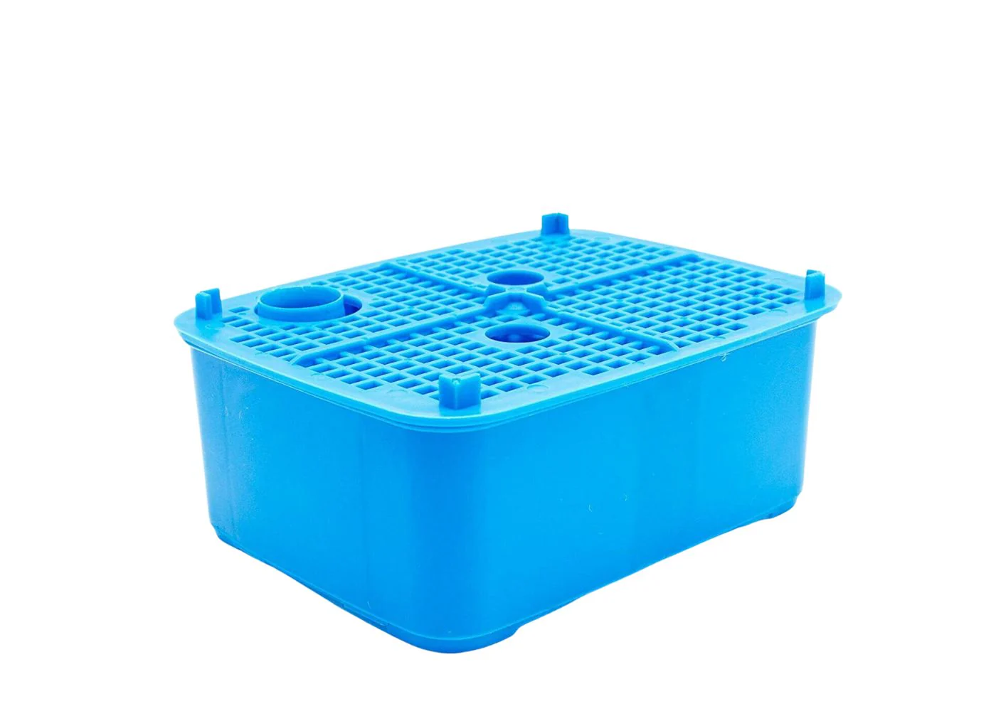 Cascade Canister Filter 1500 - Image 5
