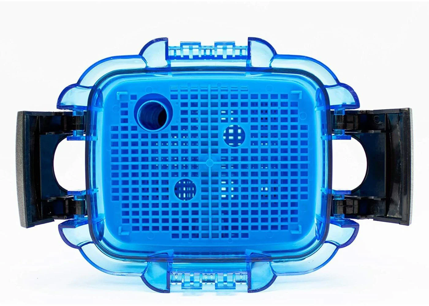 Cascade Canister Filter 1500 - Image 6