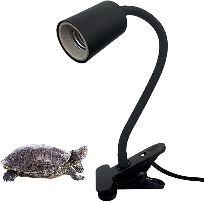 Degen UVA & UVB Lamp LED 10w - Image 3