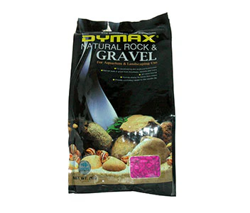 Dymax Gravel 2kg - Image 6