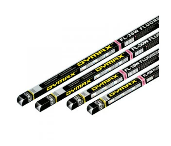 Dymax T8 Fluorescent Tube 36W White