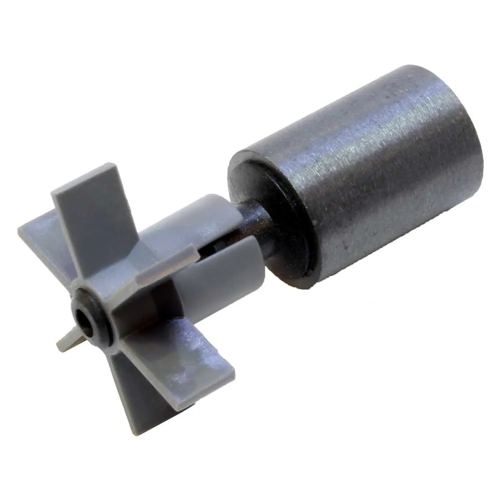 Eheim 2012 Impeller