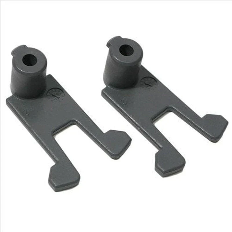 Eheim Handle Attachment Clips -2233