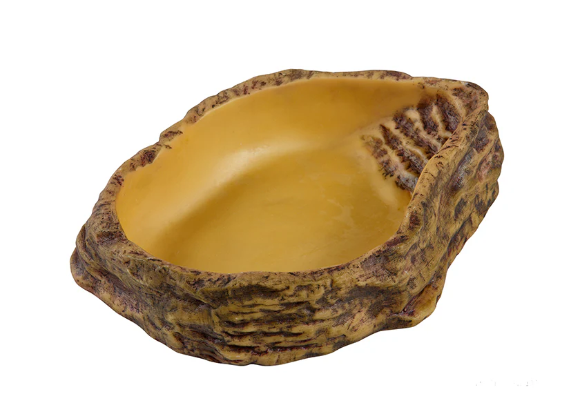 Exo Terra Water Dish - Image 4
