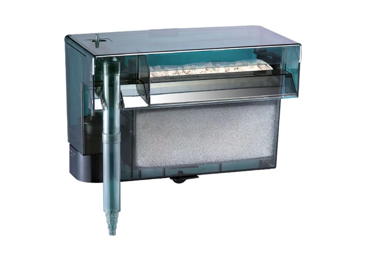 Fluval Aquaclear Hang on Filter - Image 10