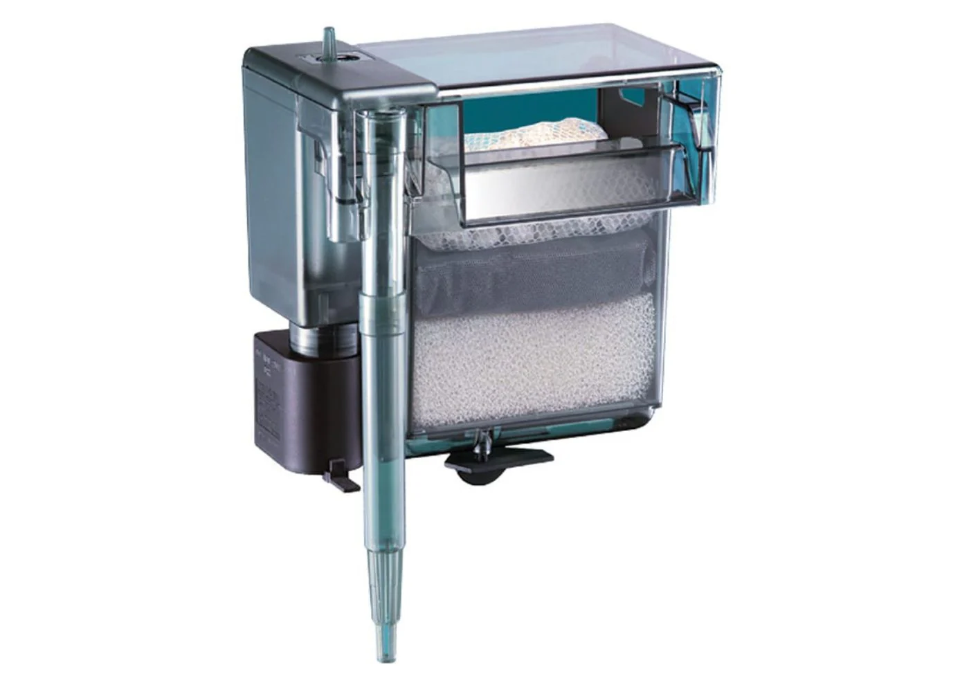Fluval Aquaclear Hang on Filter - Image 4
