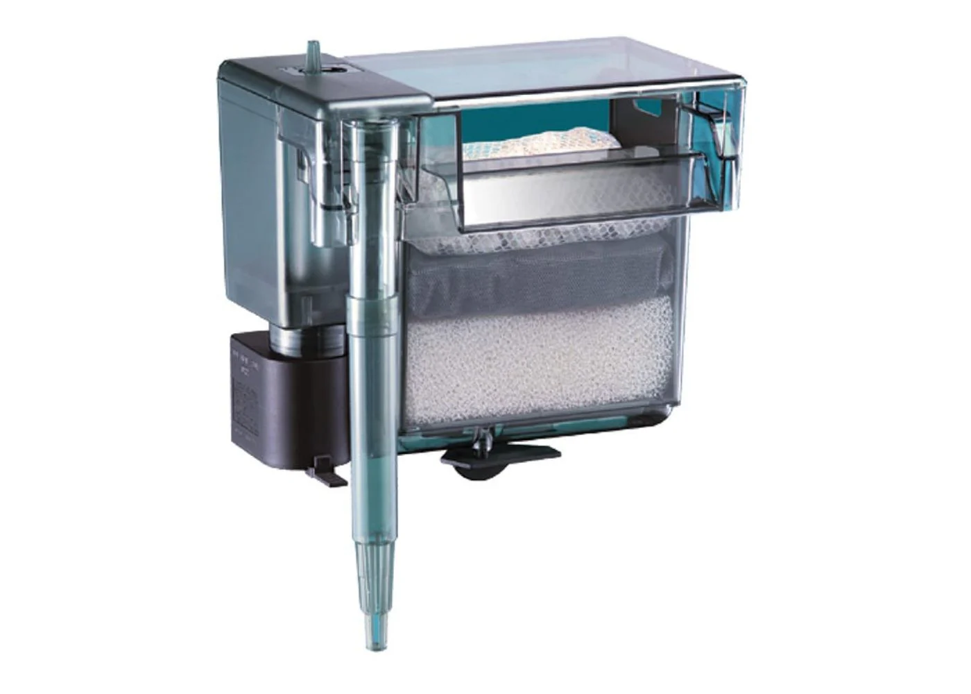 Fluval Aquaclear Hang on Filter - Image 6