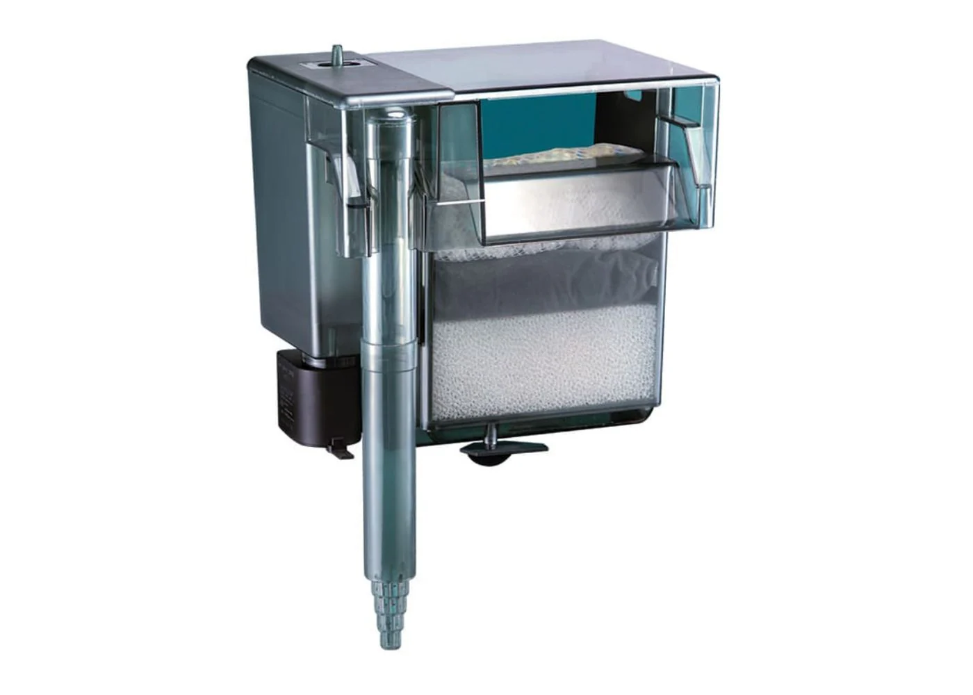Fluval Aquaclear Hang on Filter - Image 8