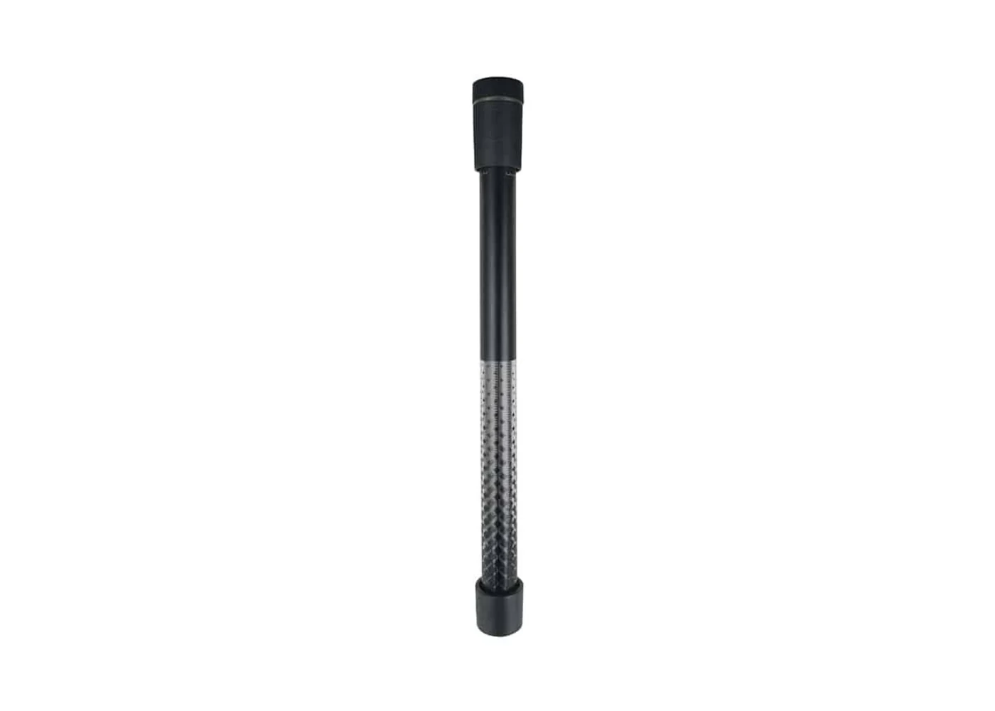 Fluval T Electronic Heater 150w - Image 3