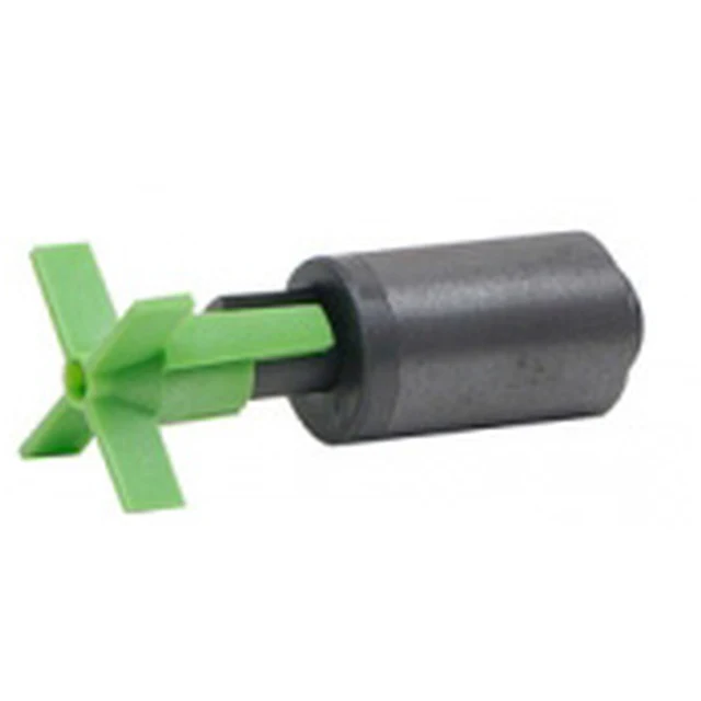 Fluval U2 - Impeller Assembly