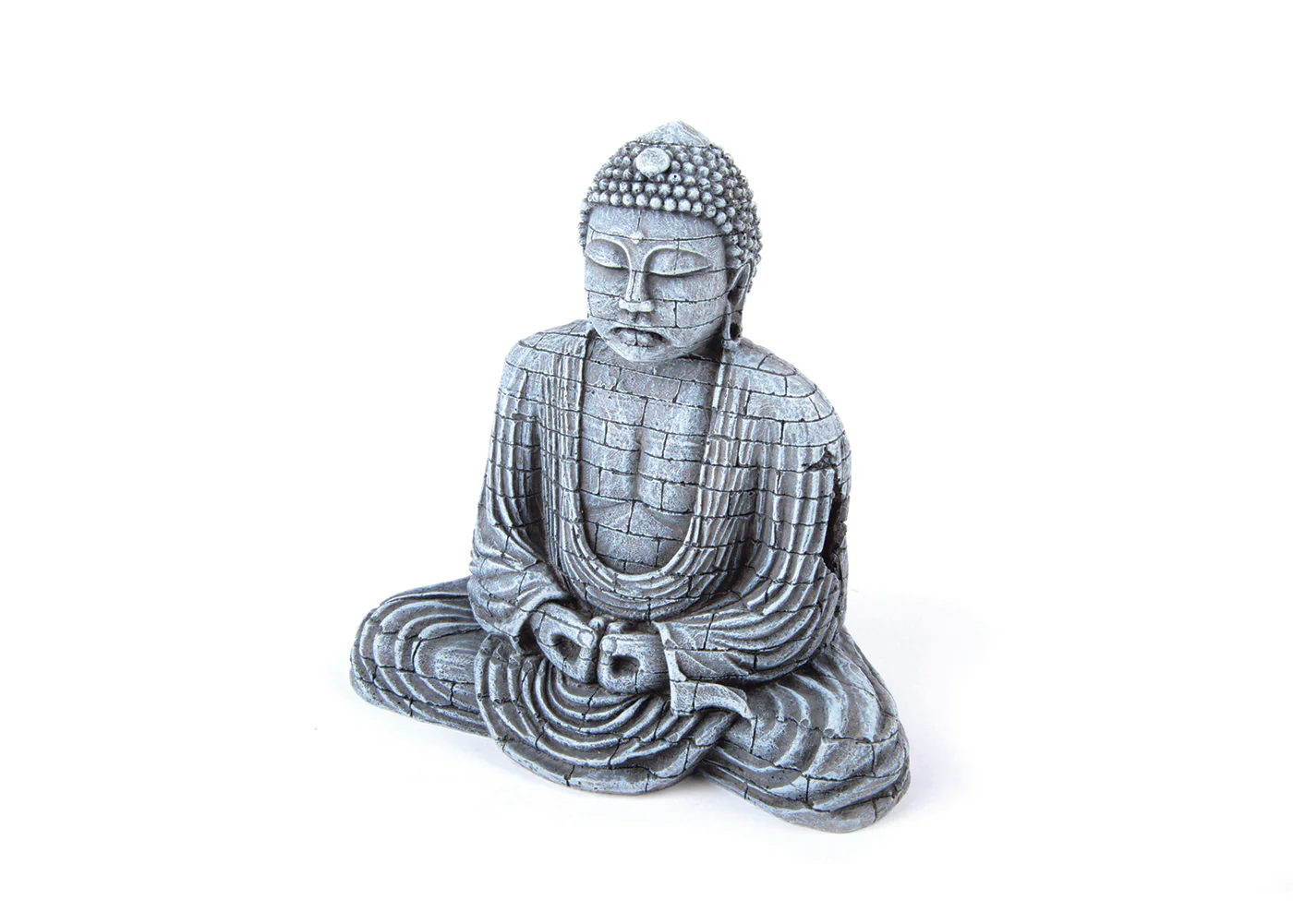 Kazoo Buddha With Air - Image 2