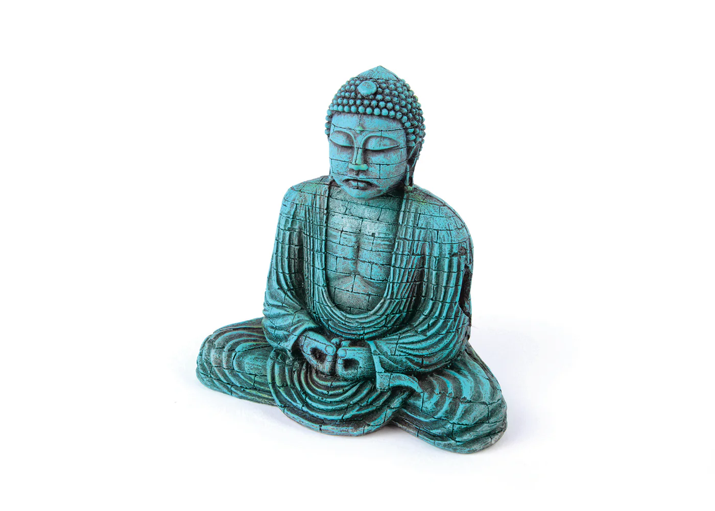 Kazoo Buddha With Air - Image 3
