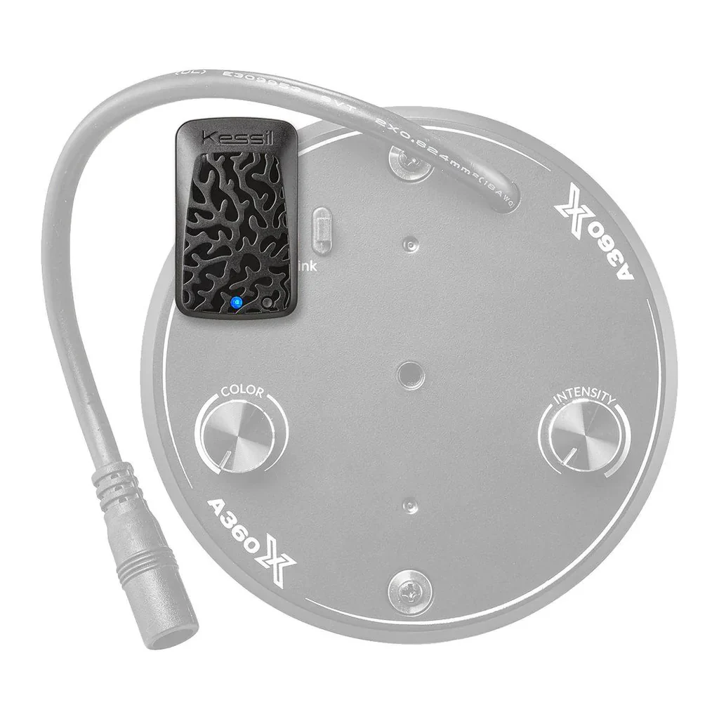 Kessil WiFi Dongle - Image 4
