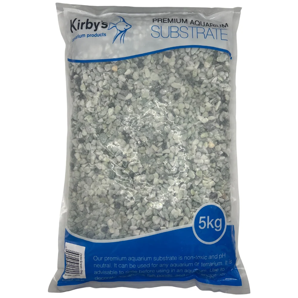 Kirby Gravel 5kg 4-6mm - Image 10