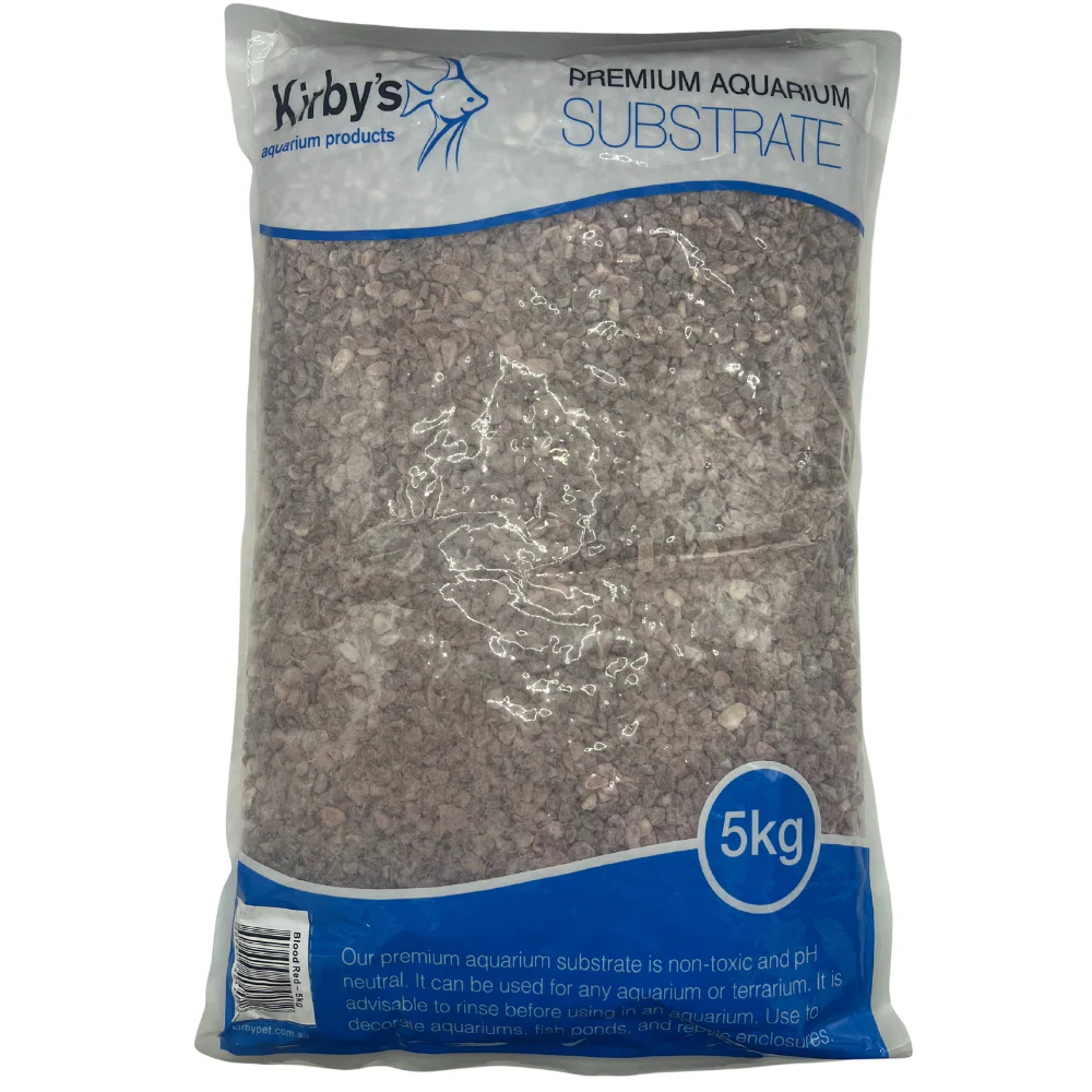 Kirby Gravel 5kg 4-6mm - Image 11