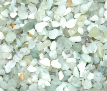 Kirby Gravel 5kg 4-6mm - Image 12