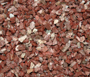 Kirby Gravel 5kg 4-6mm - Image 13