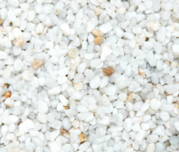 Kirby Gravel 5kg 4-6mm - Image 14
