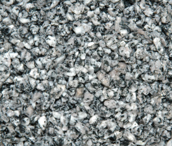 Kirby Gravel 5kg 4-6mm - Image 15