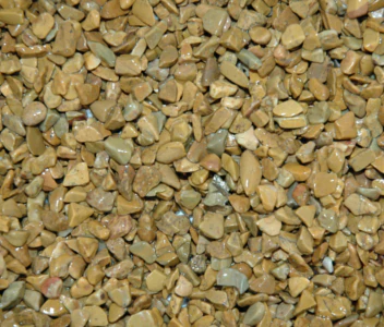 Kirby Gravel 5kg 4-6mm - Image 16