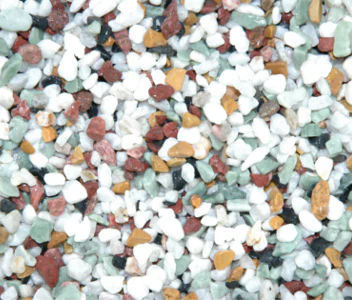 Kirby Gravel 5kg 4-6mm - Image 17