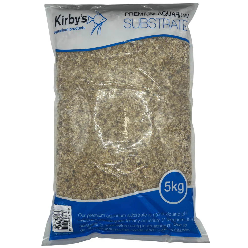 Kirby Gravel 5kg 4-6mm - Image 18