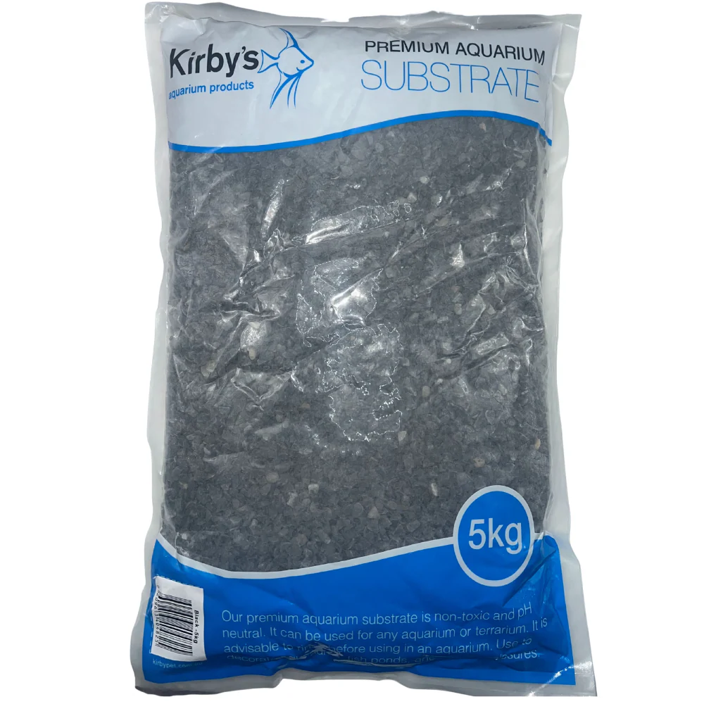 Kirby Gravel 5kg 4-6mm - Image 4
