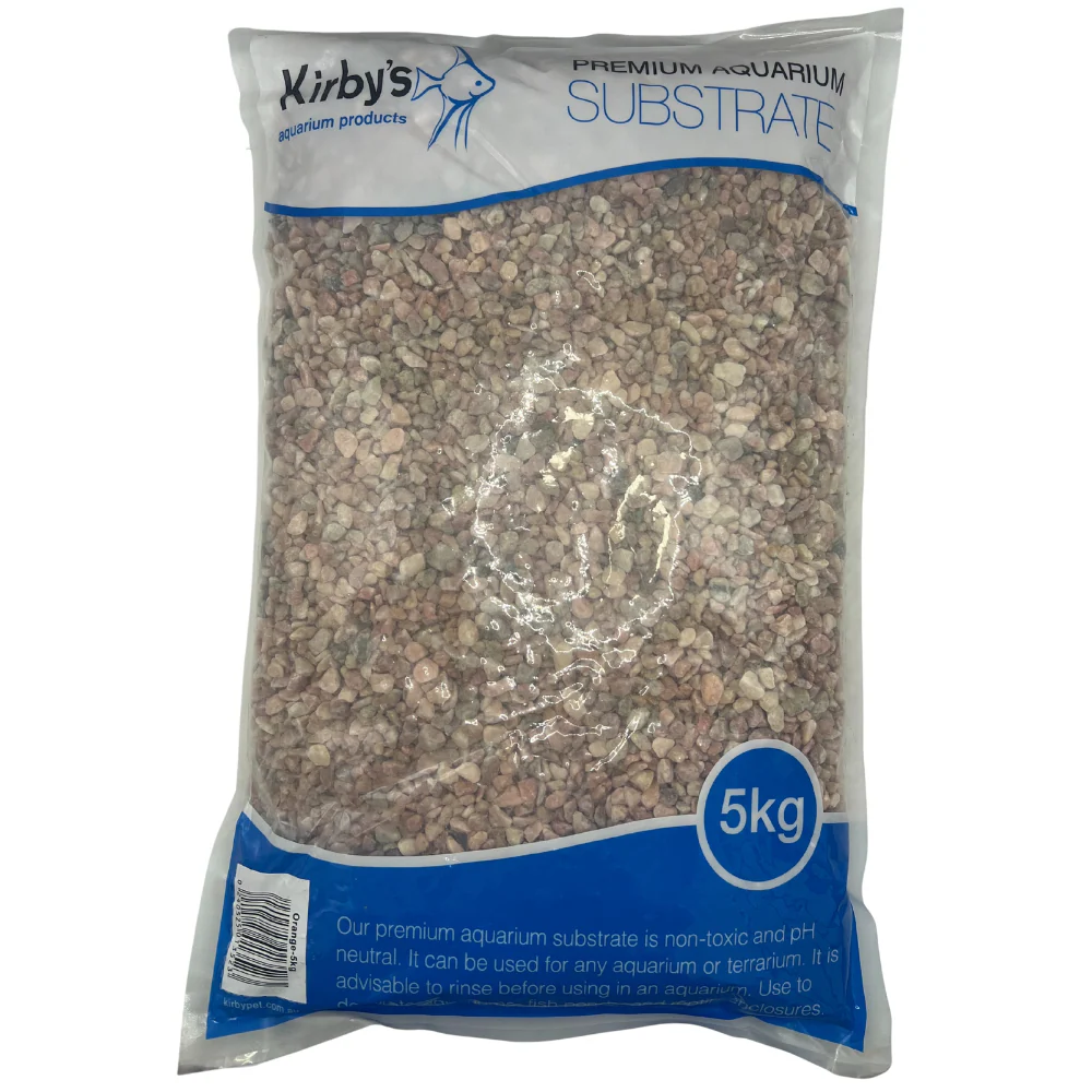 Kirby Gravel 5kg 4-6mm - Image 5