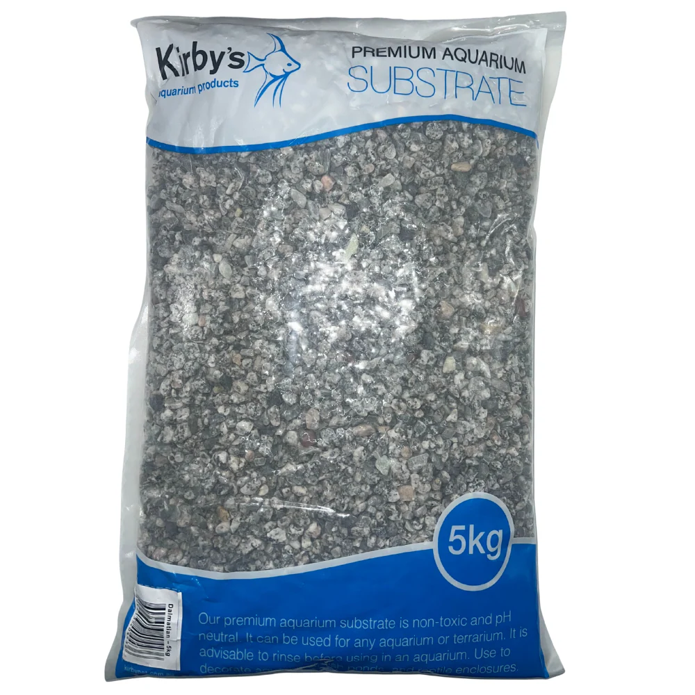 Kirby Gravel 5kg 4-6mm - Image 7