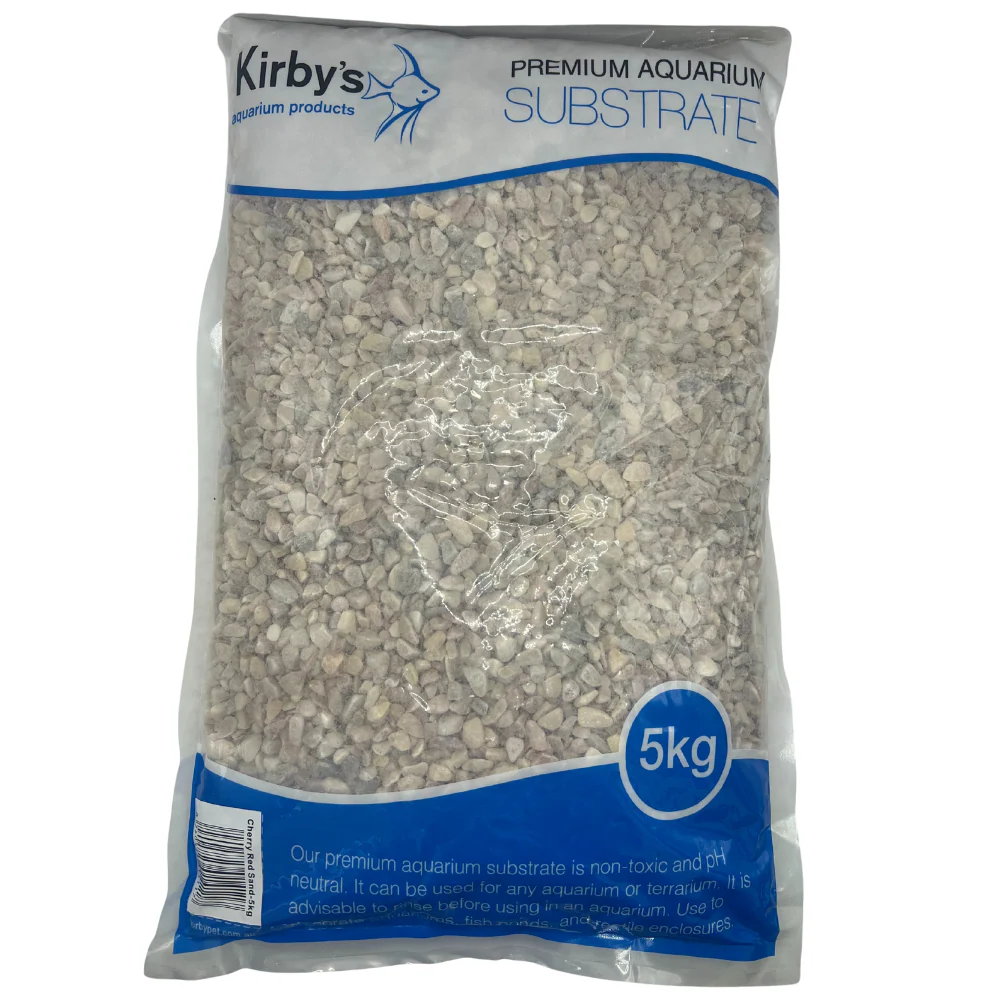 Kirby Gravel 5kg 4-6mm - Image 8
