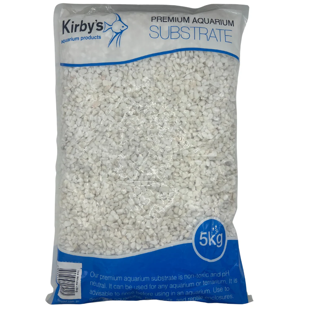 Kirby Gravel 5kg 4-6mm - Image 9