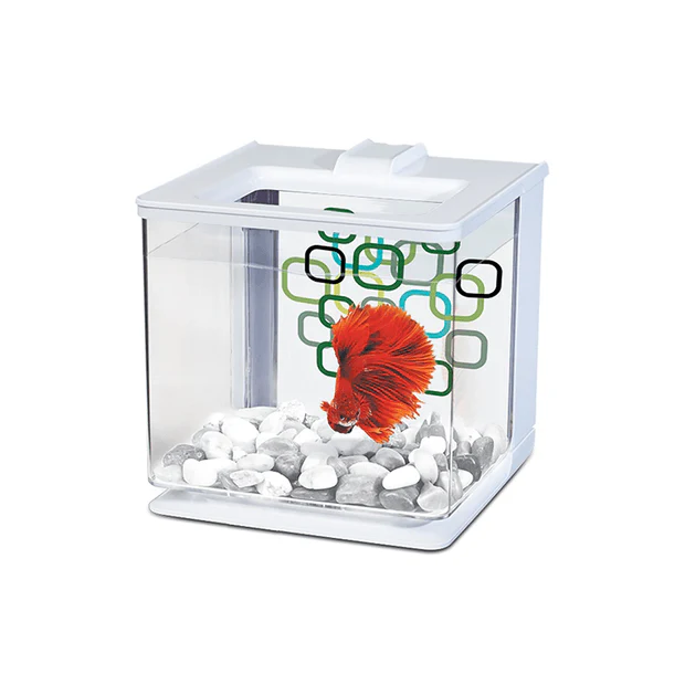 Marina EZ Care Betta Kit - Image 2