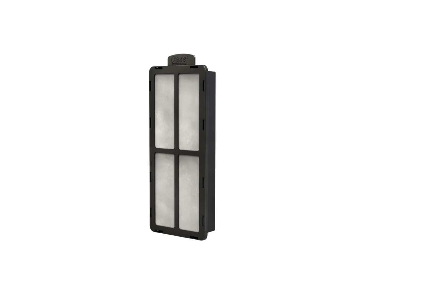 Oase Disposable CartridgeBioStyle | 83931