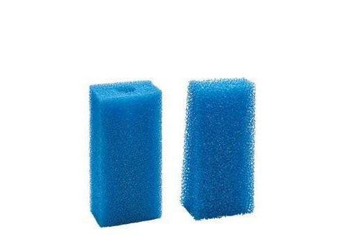Oase FiltoSmart 100 Foam Set - Image 2