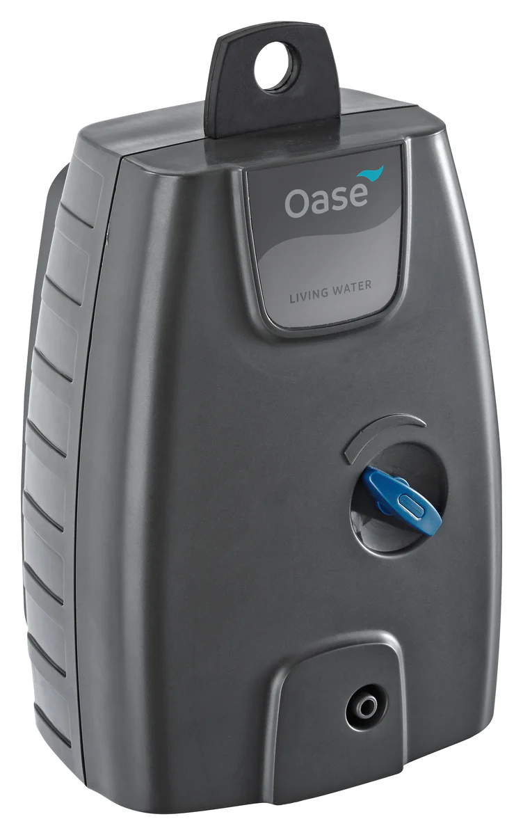 Oase Oxymax - Image 4